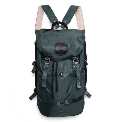 CONN 210D Laptop Backpack