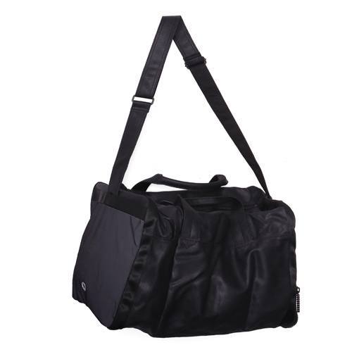Bain Holdall